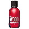 DSquared2 Red Wood pour Femme Woda toaletowa spray 30ml