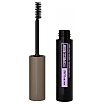 Maybelline Express Brow Sculpt Mascara Modelująca maskara do brwi 6ml 02 Soft Brown