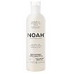 Noah For Your Natural Beauty Volumizing Shampoo Hair 1.1 Szampon zwiększający objętość włosów 250ml Citrus Fruits