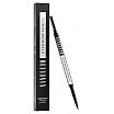 Nanobrow Eyebrow Pencil Kredka do precyzyjnego makijażu brwi 1g Dark Brown