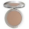 Artdeco Hydra Mineral Compact Foundation Podkład mineralny w kompakcie 10g 60 Light Beige