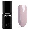 NeoNail UV Gel Polish Color Lakier hybrydowy 7,2ml 9390 This Is Your Story