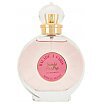Jeanne Arthes Balade à Paris Soirée Rooftop Woda perfumowana spray 100ml