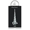 Lattafa Pride Art Of Arabia Woda perfumowana spray 100ml