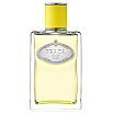 Prada Infusion d'Ylang tester Woda perfumowana spray 100ml