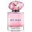 Giorgio Armani My Way Nectar tester Woda perfumowana spray 90ml