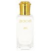 Jeroboam Unue Perfumy spray 100ml
