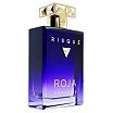 Roja Parfums Risque Perfumy spray 100ml