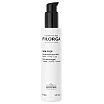 FILORGA Skin-PrepAHA Cleansing Gel Mikropeelingujący żel do mycia twarzy 150ml