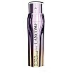 Lancome Yeux H.C.F. Triple Serum Retinol Serum z retinolem 50ml