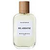 Roos & Roos Bel Absinthe Woda perfumowana spray 100ml