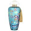 The Merchant of Venice Mandarin Carnival tester Woda perfumowana spray 100ml