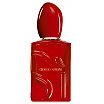 Giorgio Armani Si Passione Red Musk tester Woda perfumowana spray 100ml
