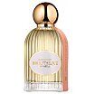 Bibliotheque Love Catcher Woda perfumowana 16ml