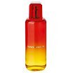 Mandarina Duck Mandariners For Her tester Woda toaletowa spray 100ml