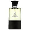 Maison Alhambra Avant Silk Woda perfumowana spray 100ml