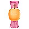 Bulgari Allegra Passeggiata tester Woda perfumowana spray 100ml