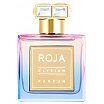 Roja Parfums Elysium Pour Femme Perfumy spray 50ml
