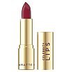 Eveline Cosmetics Celebrity Lips Satin Satynowa pomadka do ust 517