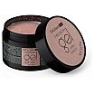 Excellent Pro Thixotropy Gel Thixotropy Gel With Effect żel budujacy 15g Foil Latte