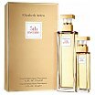 Elizabeth Arden 5th Avenue Zestaw upominkowy EDP 125ml + EDP 30ml