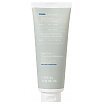 Korres Olympus Tea Deep Cleansing Emulsion3 in 1 Emulsja oczyszczająca 400ml
