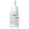 URIAGE Roseliane Serum neutralizujące zaczerwienienia 30ml