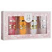 Lattafa My Yara Collection Zestaw wód perfumowanych 4x25ml
