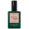 Manucurist Green Flash Led Gel Nail Lacquer Lakier do paznokci 15ml Dune
