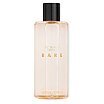 Victoria's Secret Bare Fine Mgiełka do ciała 75ml