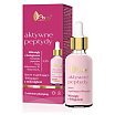 Ava Laboratorium Aktywne Peptydy Serum wypełniająco-liftingujące z mikroigłami 30ml