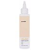 Milk Shake Direct Colour Toner do włosów 100ml