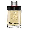 Tonino Lamborghini Invincibile Woda toaletowa spray 75ml