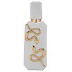 French Avenue Veneno Bianco Ekstrakt perfum spray 100ml