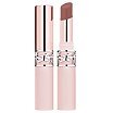 Yves Saint Laurent Lovenude Lip Blusher Pomadka do ust 3,2g 09