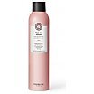 Maria Nila Styling Spray Lakier do włosów 300ml