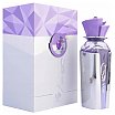 Ajmal Arya Woda perfumowana spray 100ml