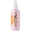 Dermacol Perfect UV Sunscreen Krem przeciwsłoneczny do twarzy SPF50