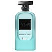 Anfar London Midnight Frost Intense Perfumy spray 100ml