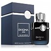 Fragrance World Enigma Une Woda perfumowana spray 100ml