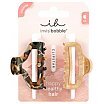 Invisibobble Clipstar Klamry do włosów Golden Roar M