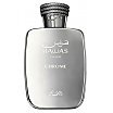 Rasasi Hawas Chrome Woda spray 100ml