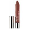 Clinique Chubby Stick Moisturizing Lip Colour Balm Balsam odżywczy do ust 3g 14 Curvy Candy