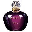 Christian Dior Poison Woda toaletowa spray 50ml
