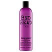 Tigi Bed Head Dumb Blonde Shampoo for Chemically Treated Hair Szampon rekonstruujący 750ml