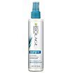 Matrix Biolage Advanced Keratindose Renewal Spray Spray wygładzający z keratyną i jedwabiem 200ml