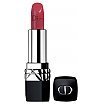 Christian Dior Rouge Dior Couture Colour Lipstick Comfort & Wear Pomadka 3,5g 644 Sydney