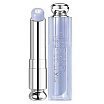 Christian Dior Fix It Colour 2-in-1 Prime & Conceal Face - Eyes - Lips Korektor uniwersalny 3,5g 100 Blue