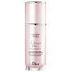 Christian Dior Capture Totale Dream Skin Advanced Global Age Defying Skincare Serum przeciwstarzeniowe do twarzy 30ml