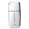 Shiseido Adenogen Hair Energizing Formula Stymulator wzrostu włosów dla mężczyzn 150ml
